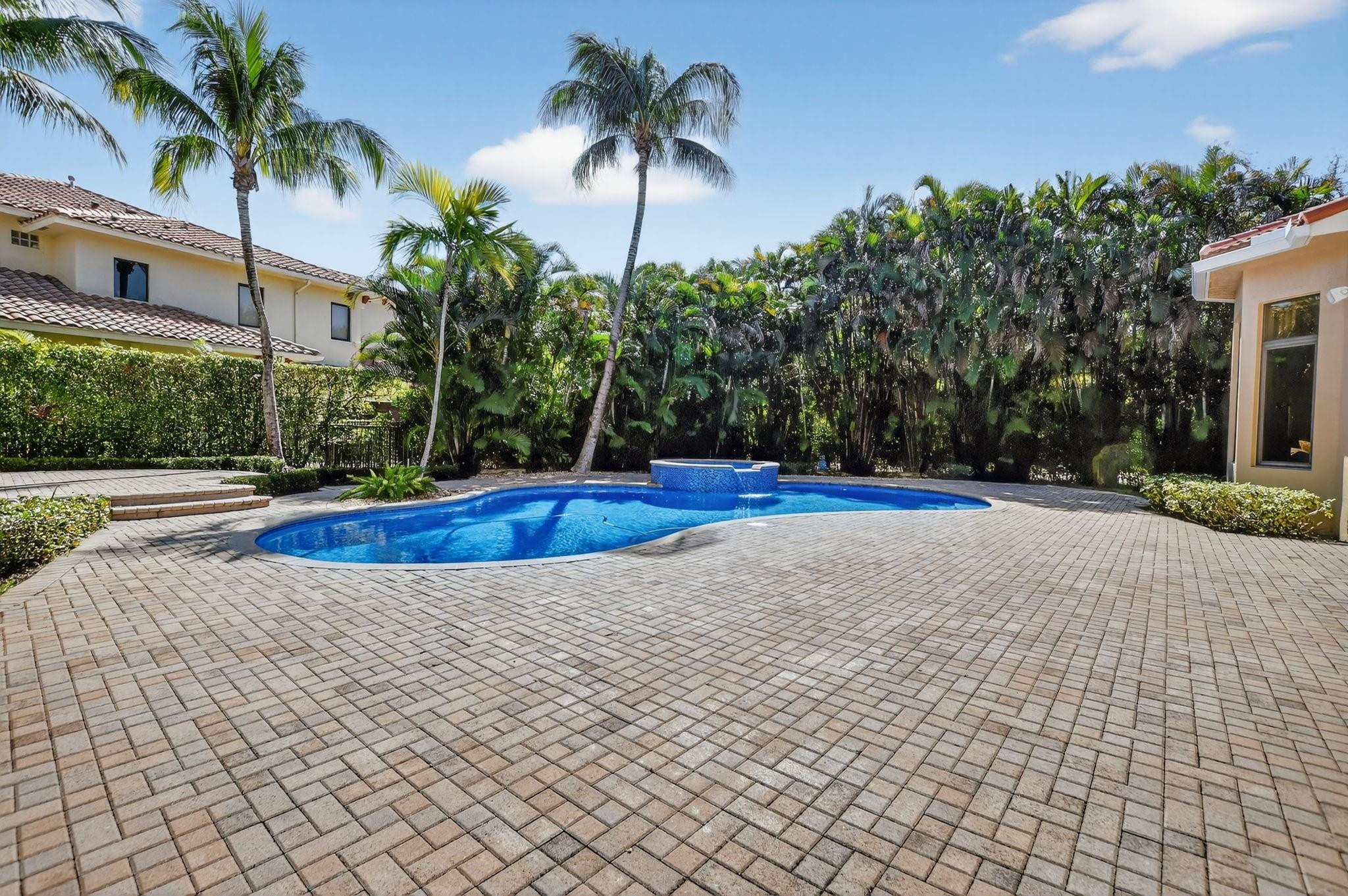 17714 Lomond Court Boca Raton, FL 33496 - Photo 73 of 96 Photo 73