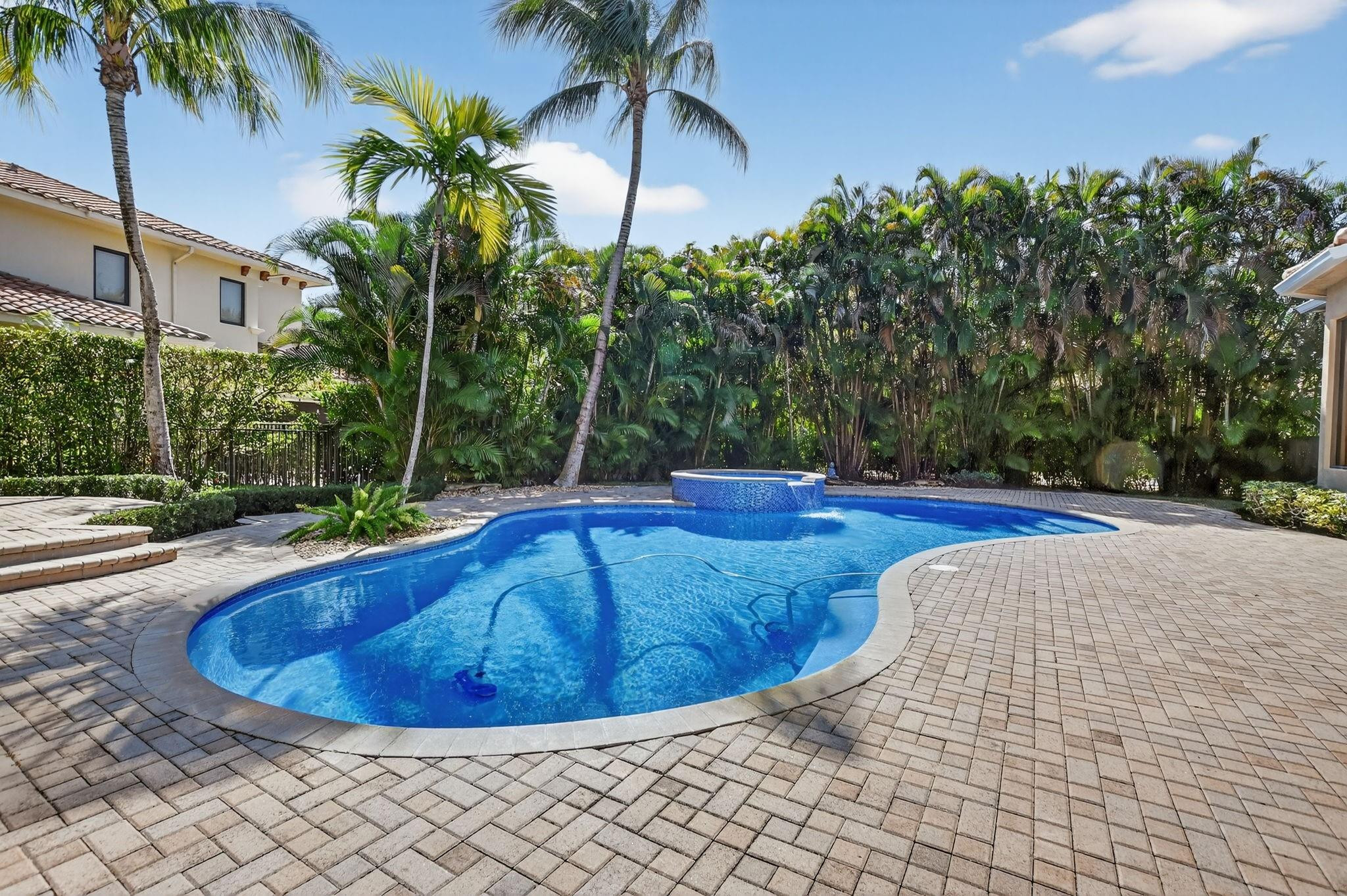 17714 Lomond Court Boca Raton, FL 33496 - Photo 74 of 96 Photo 74