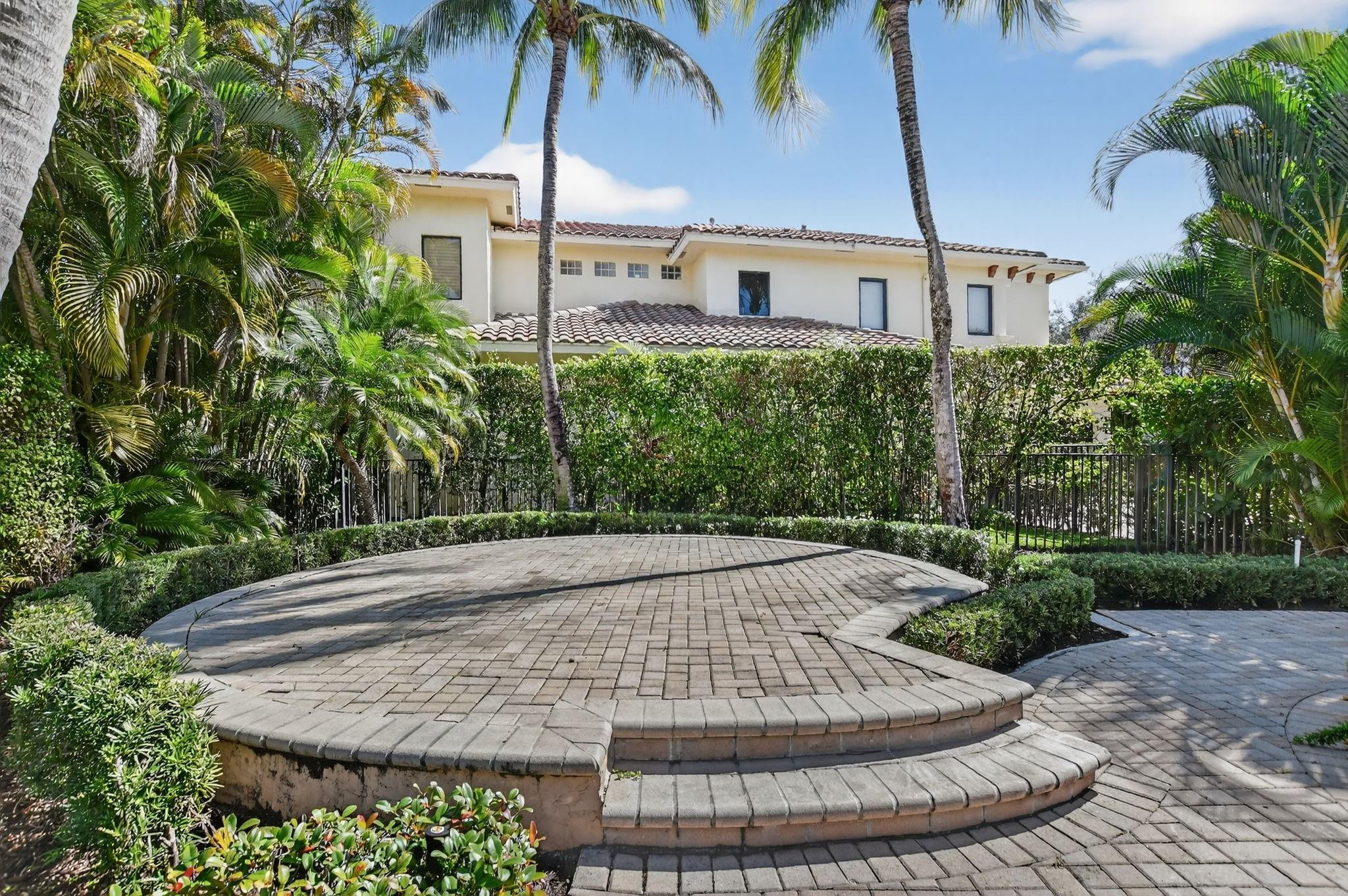 17714 Lomond Court Boca Raton, FL 33496 - Photo 75 of 96 Photo 75