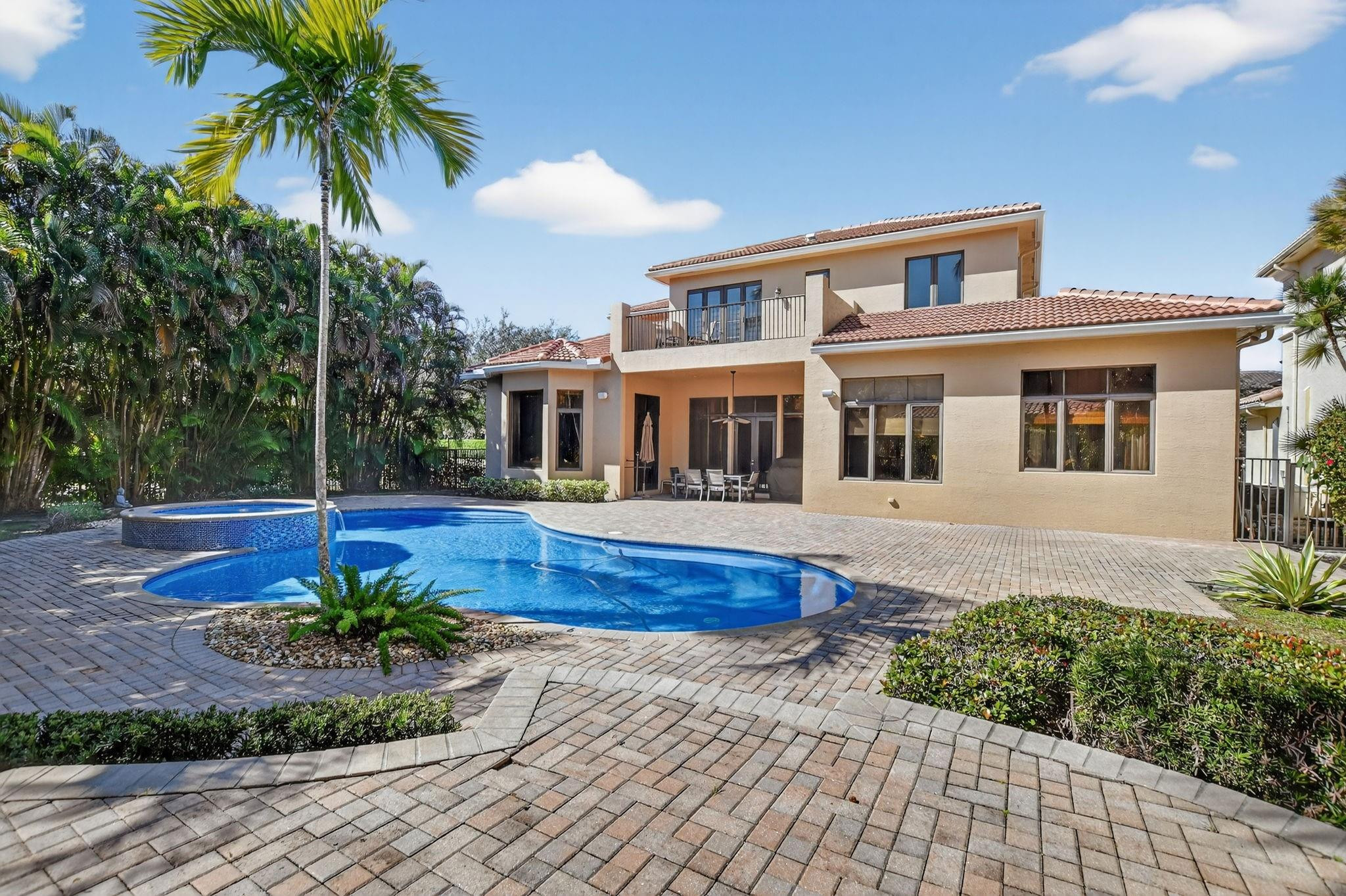 17714 Lomond Court Boca Raton, FL 33496 - Photo 76 of 96 Photo 76