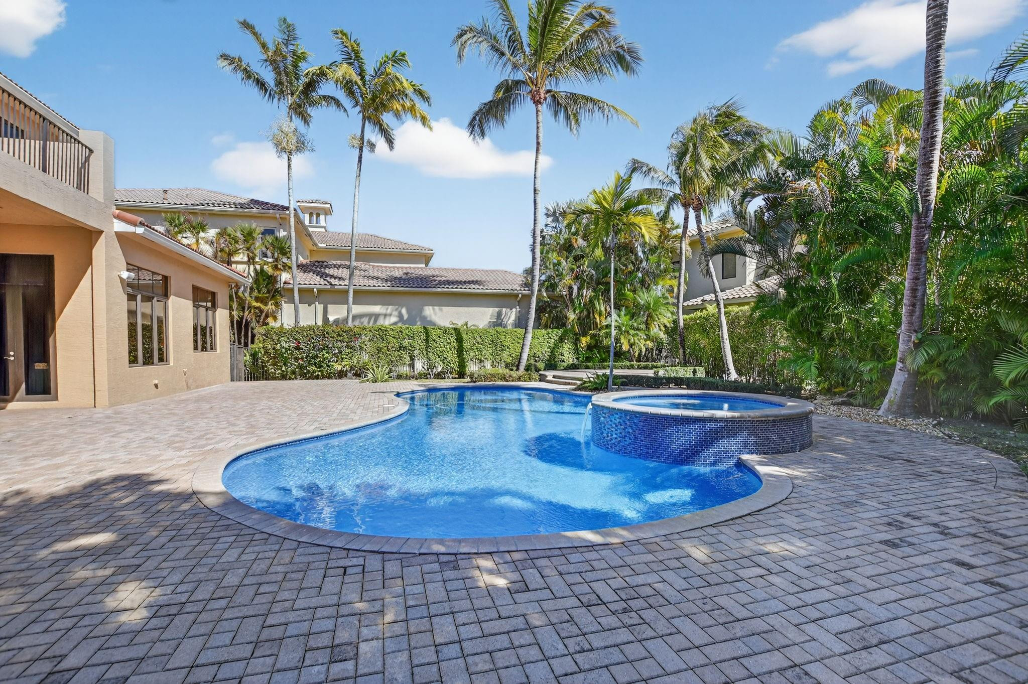 17714 Lomond Court Boca Raton, FL 33496 - Photo 78 of 96 Photo 78