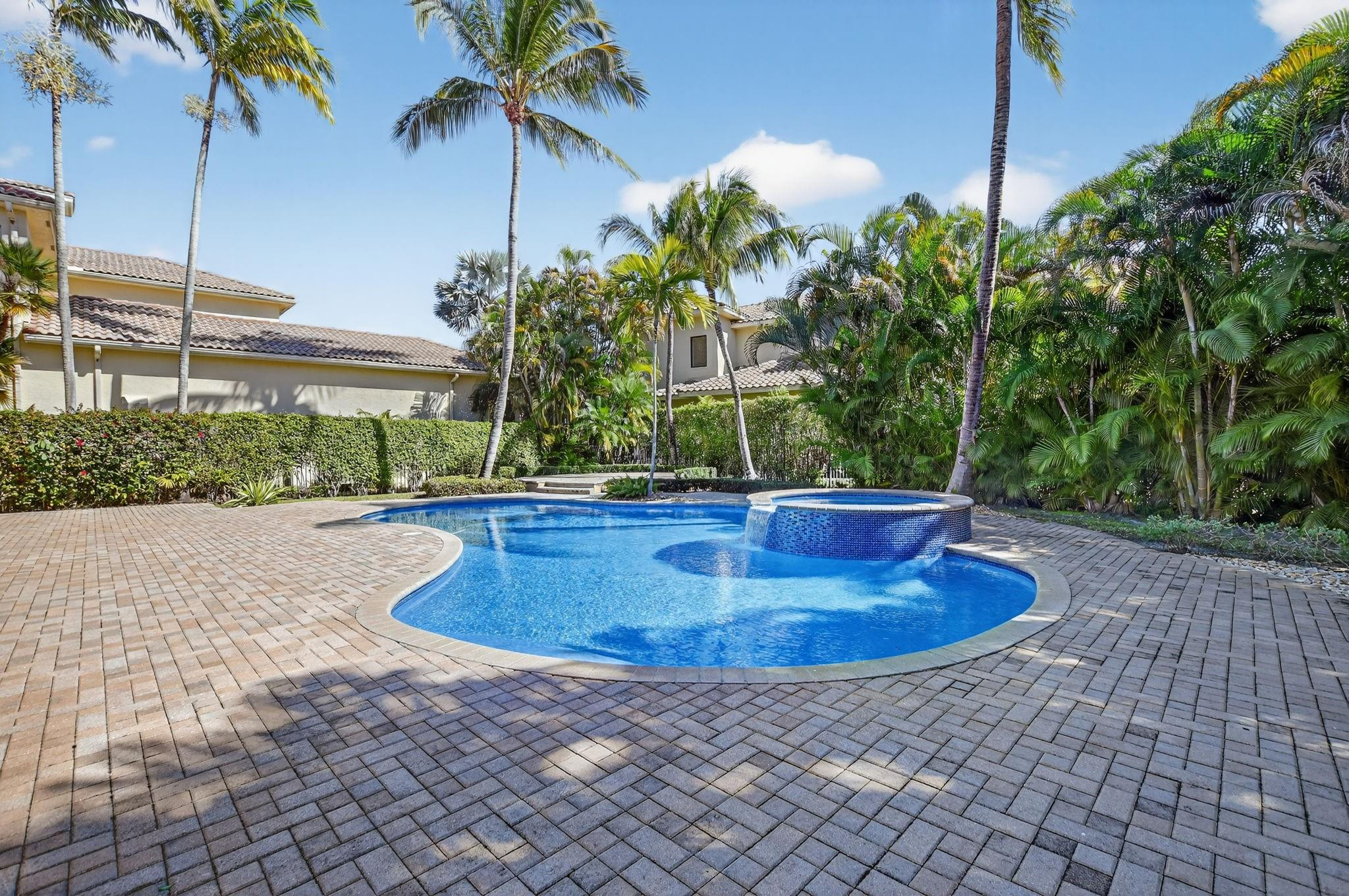 17714 Lomond Court Boca Raton, FL 33496 - Photo 79 of 96 Photo 79