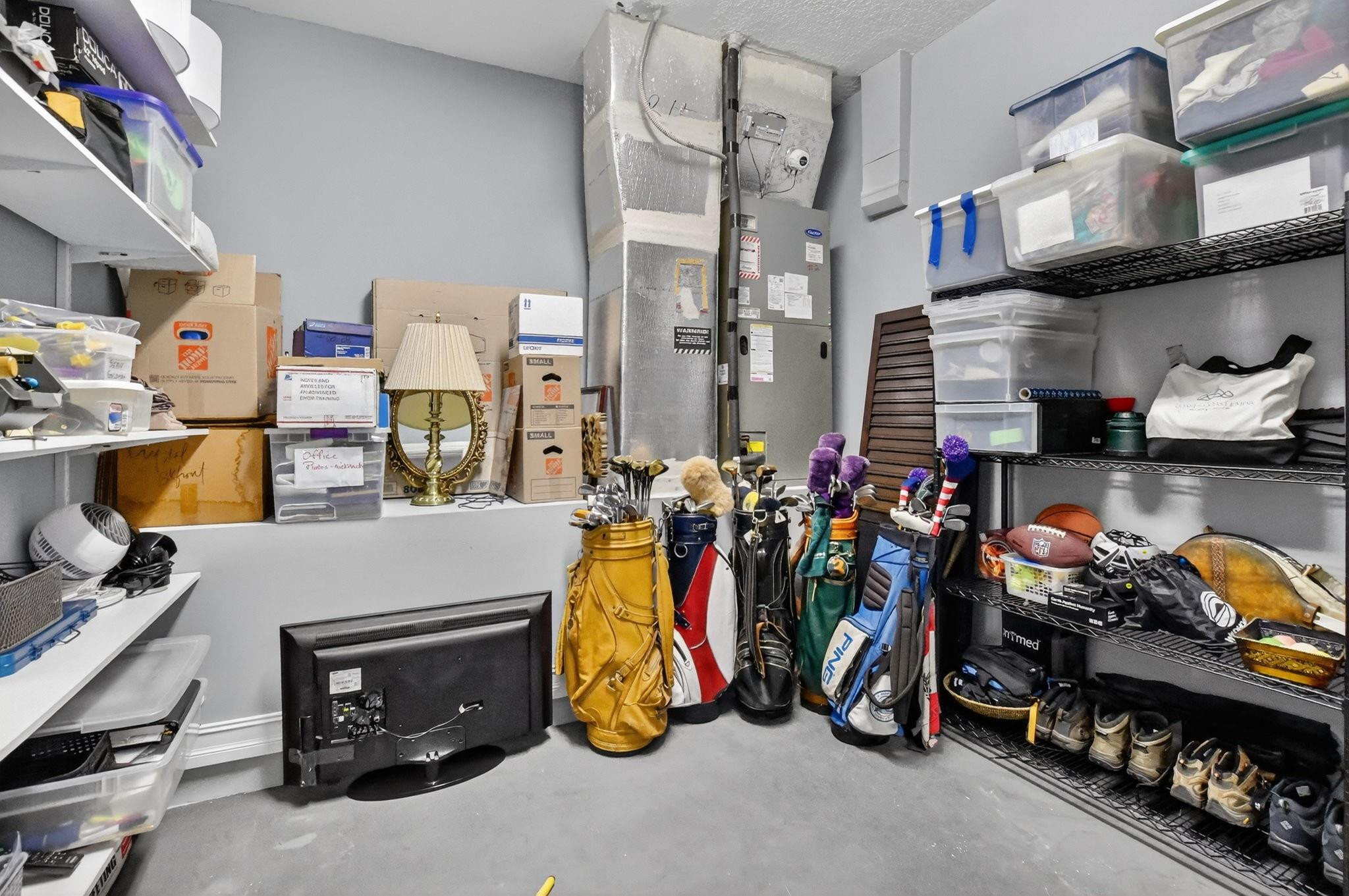 17714 Lomond Court Boca Raton, FL 33496 - Photo 80 of 96 Photo 80