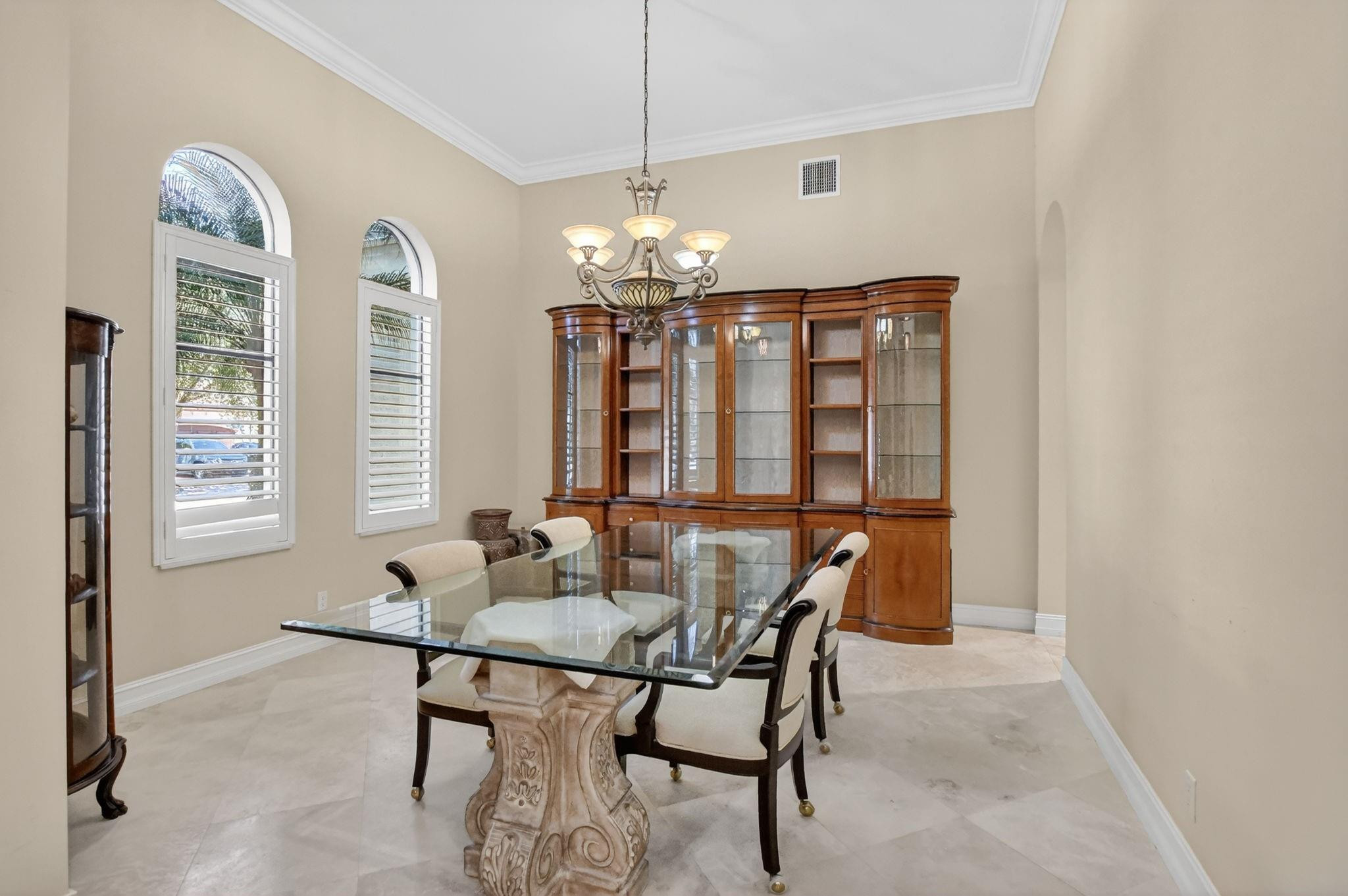 17714 Lomond Court Boca Raton, FL 33496 - Photo 8 of 96 Photo 8