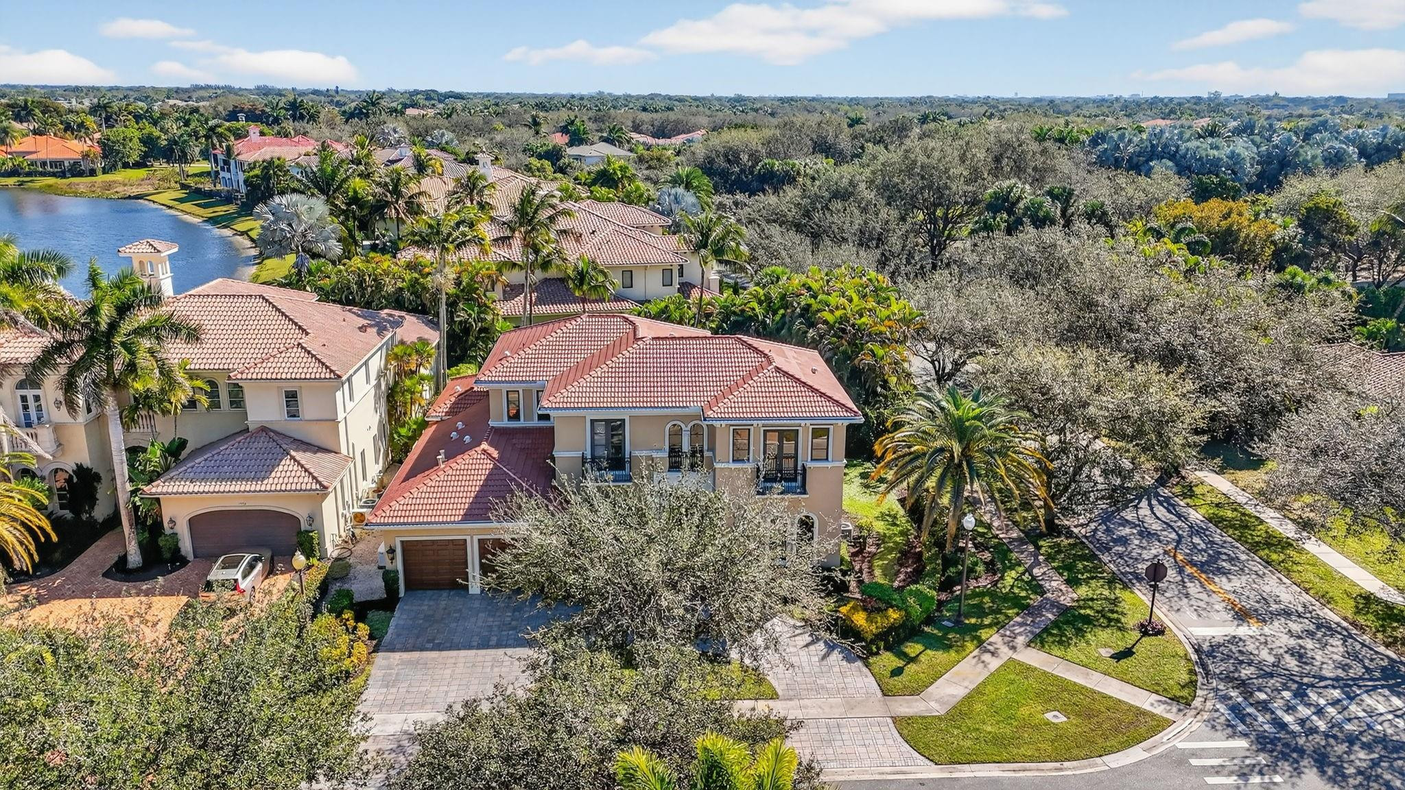 17714 Lomond Court Boca Raton, FL 33496 - Photo 82 of 96 Photo 82