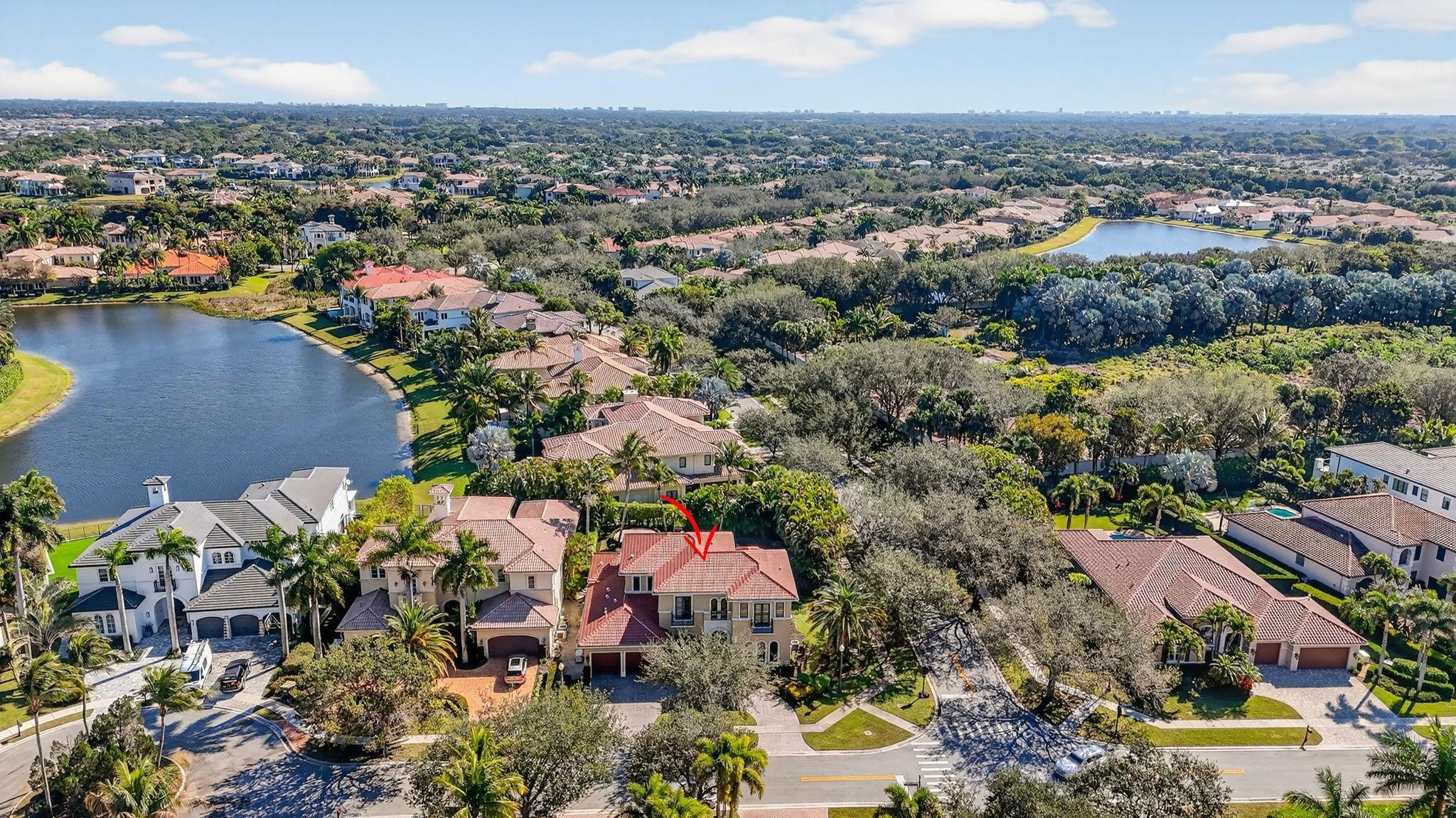 17714 Lomond Court Boca Raton, FL 33496 - Photo 84 of 96 Photo 84