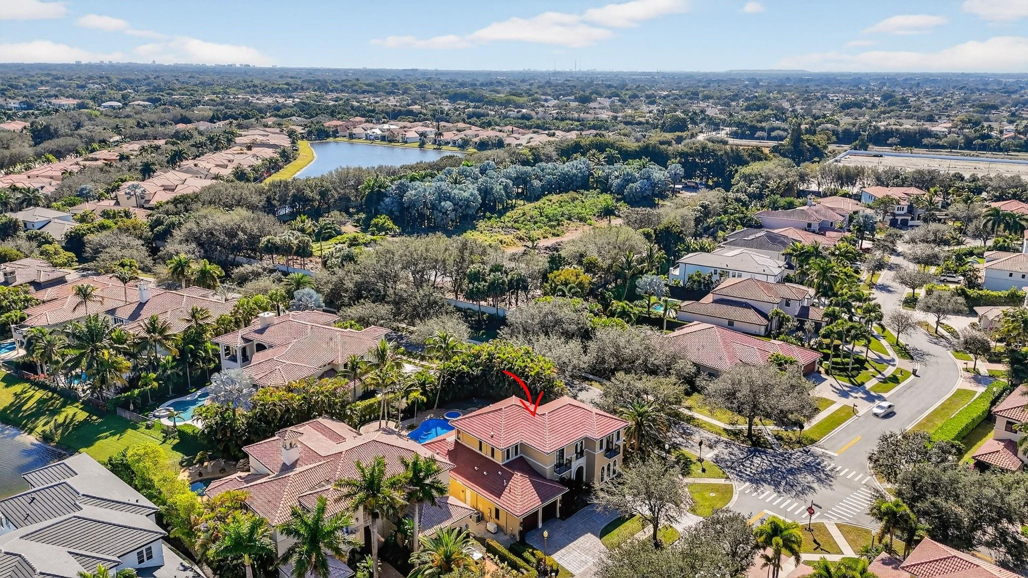 17714 Lomond Court Boca Raton, FL 33496 - Photo 85 of 96 Photo 85