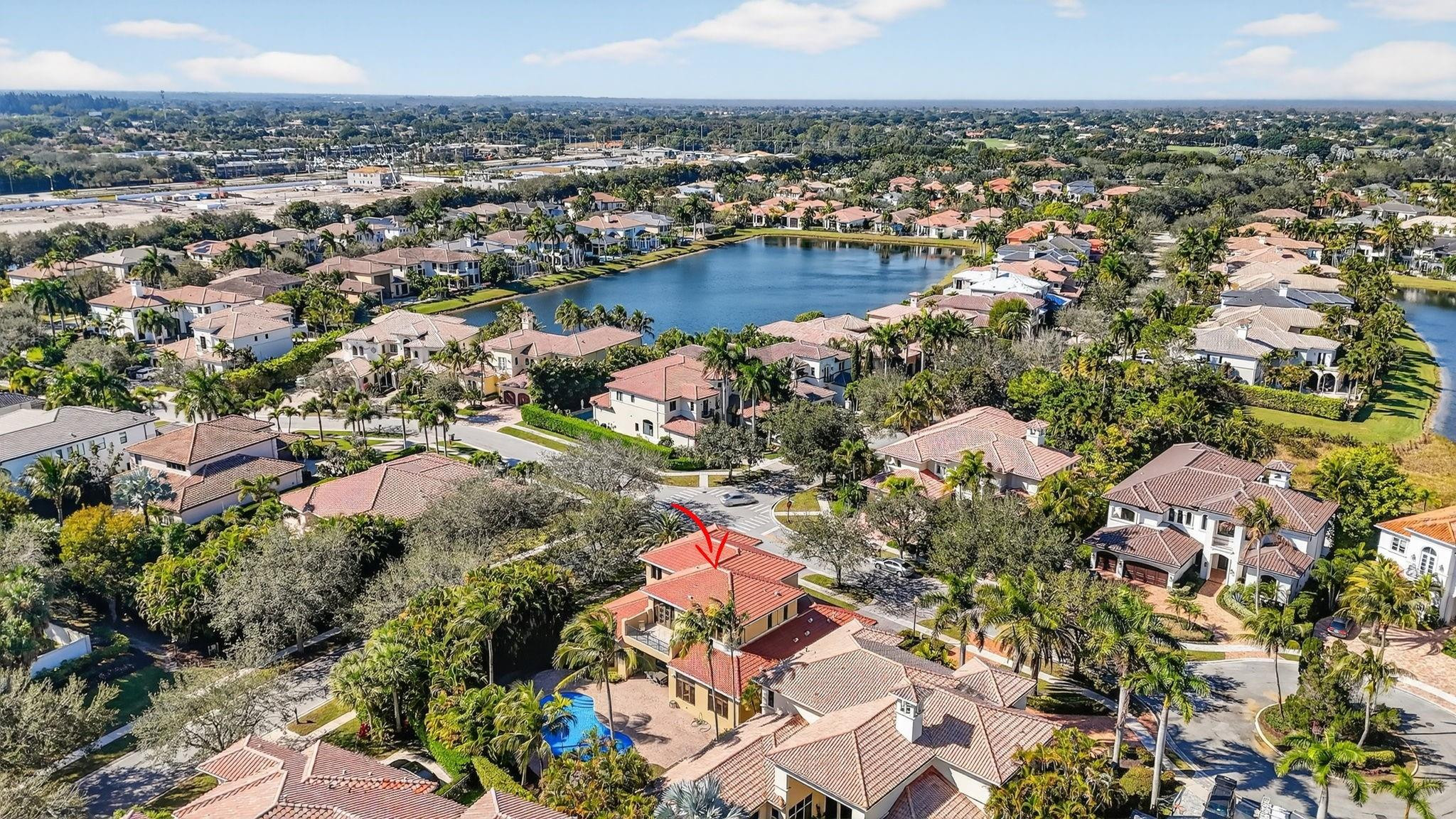 17714 Lomond Court Boca Raton, FL 33496 - Photo 86 of 96 Photo 86