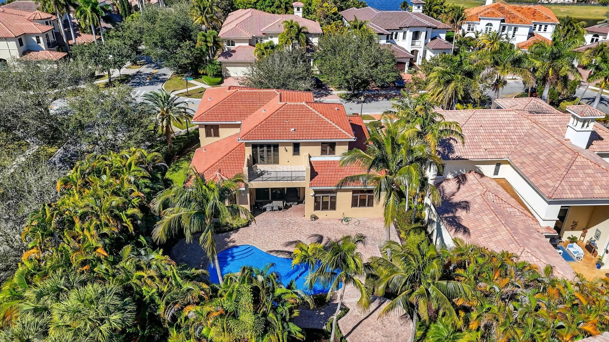 17714 Lomond Court Boca Raton, FL 33496 - Photo 90 of 96 Photo 90