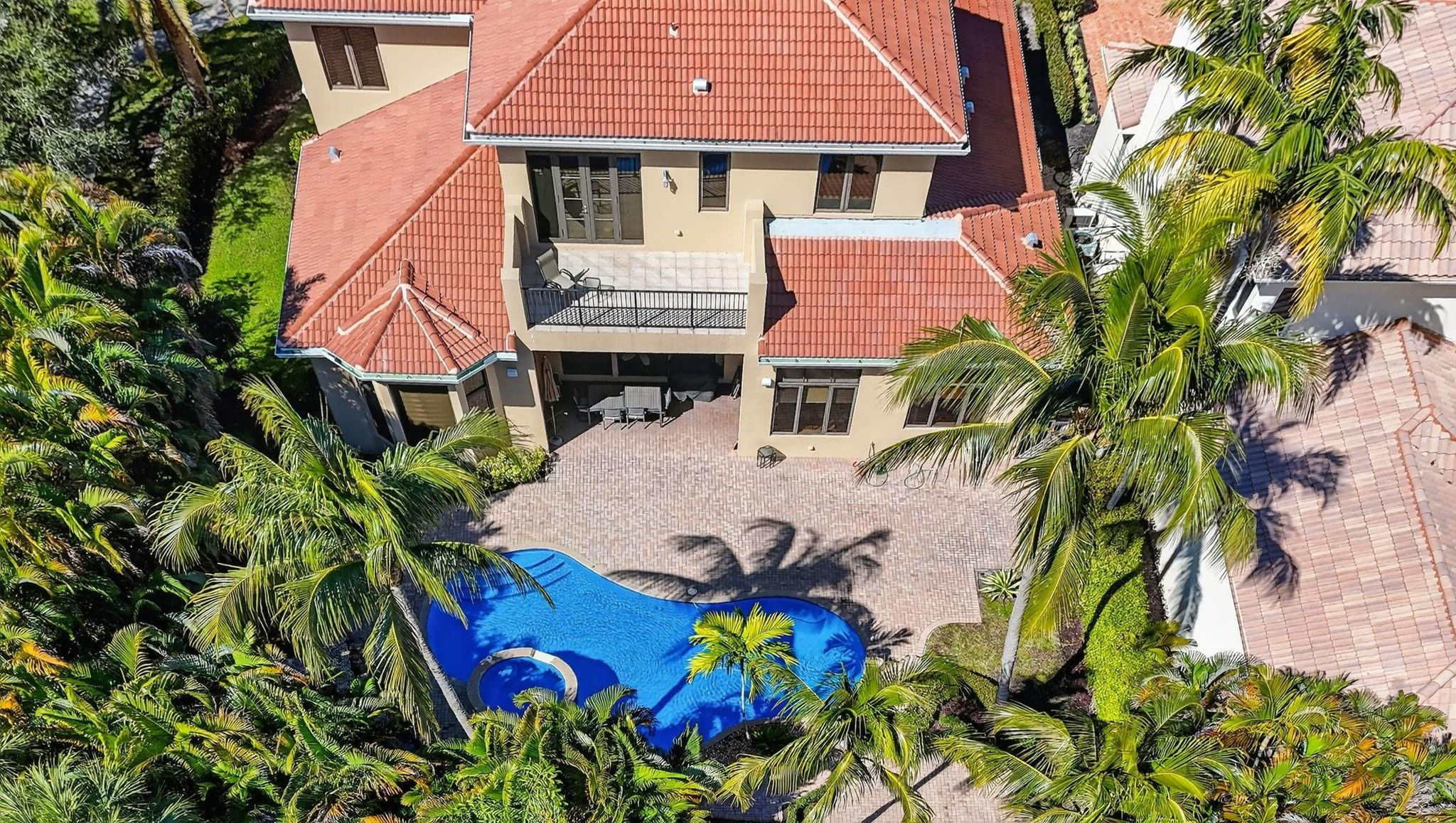 17714 Lomond Court Boca Raton, FL 33496 - Photo 91 of 96 Photo 91