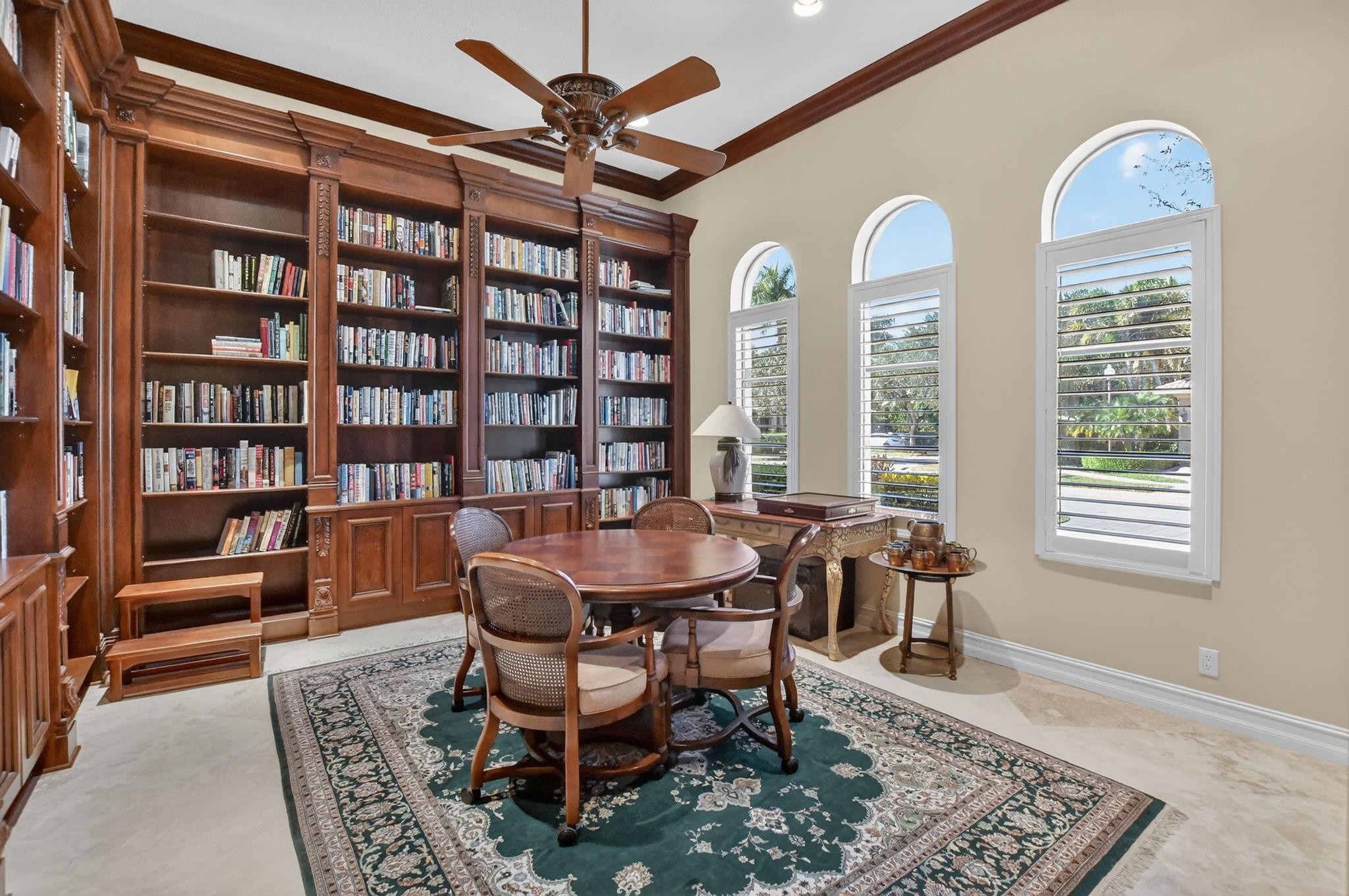 17714 Lomond Court Boca Raton, FL 33496 - Photo 10 of 96 Photo 10