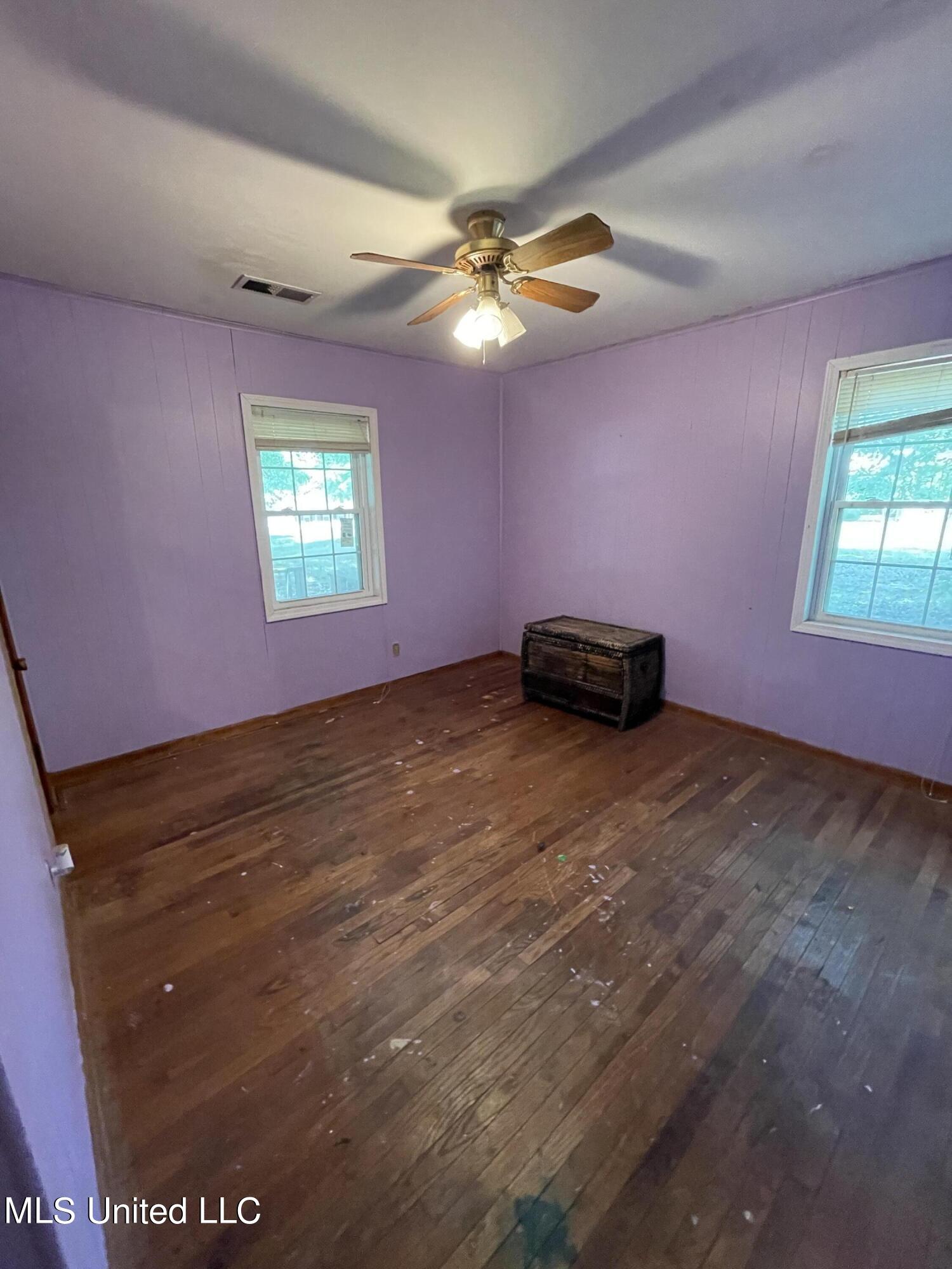 2960 Nolan Road Olive Branch, MS 38654 - Photo 10 of 14 IMG_3549