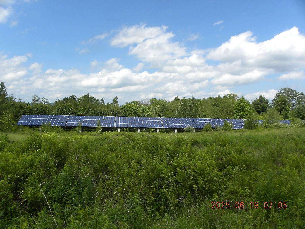 105 Garland Road West Newfield, ME 04095 - Photo 42 of 63 DSCN9410