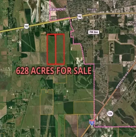 a picture of a bathroom with a shower