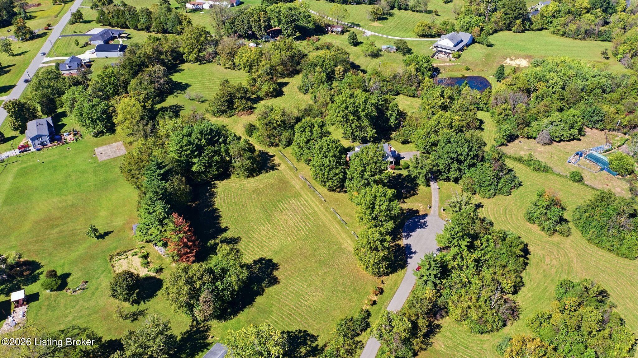 2100 Walnut Road La Grange, KY 40031 - Photo 66 of 69 2100_Walnut_Roadaerials_001