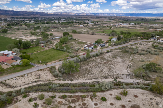 Undisclosed Address Price, UT 84501 - Photo 14 of 21
