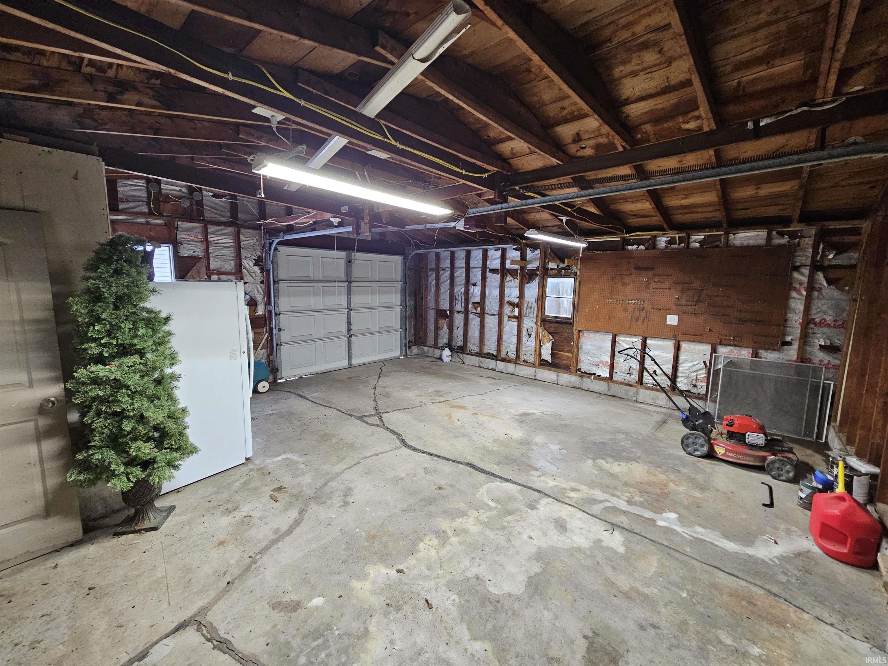 813 West 4th Street Bicknell, IN 47512 - Photo 27 of 28