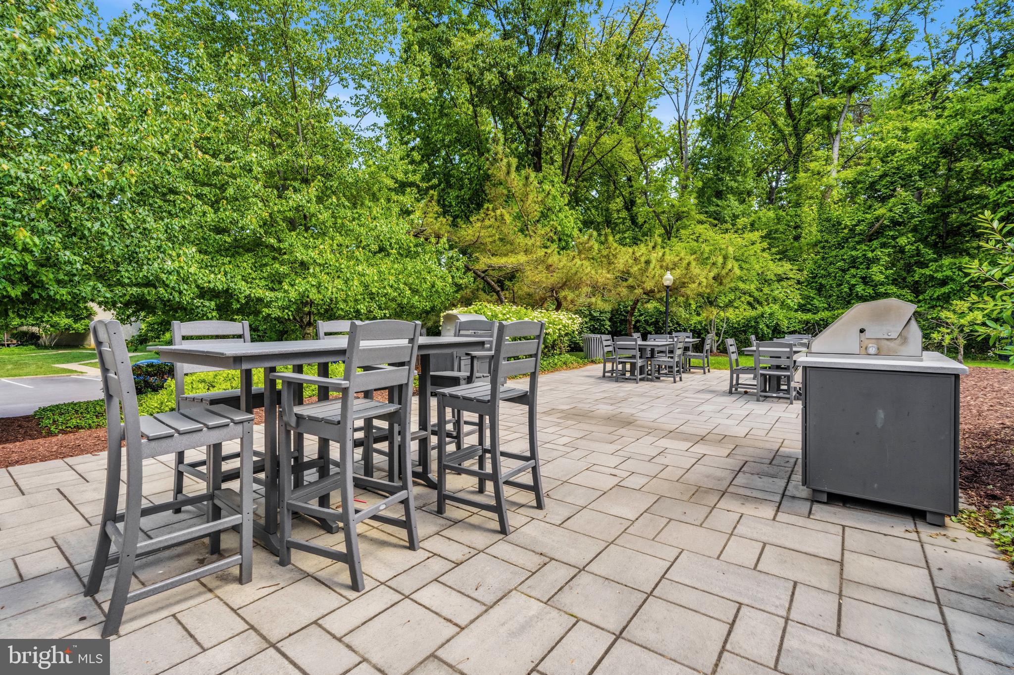 1006 Primrose Road, Unit 303 Annapolis, MD 21403 - Photo 40 of 43