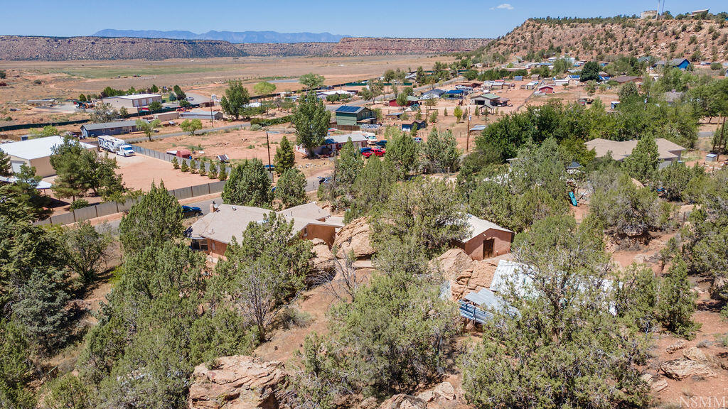 1664 Rome Way Apple Valley, UT 84737 - Photo 42 of 45 DJI_0041