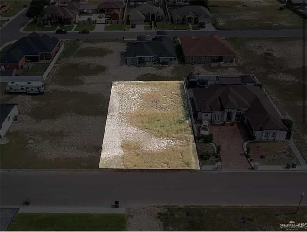 0 Bryan Loop Rio Grande City, TX 78582 - Photo 2 of 3