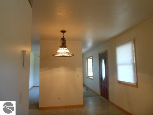 7540 East Broadway Road Mount Pleasant, MI 48858 - Photo 5 of 17 1743996-4.JPG