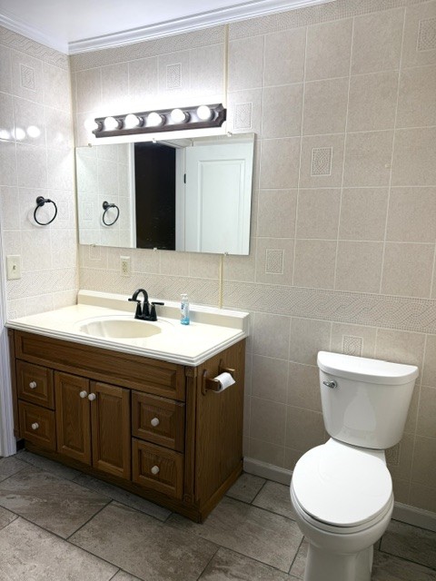 1540 South Berlin Road Lewisburg, TN 37091 - Photo 22 of 45