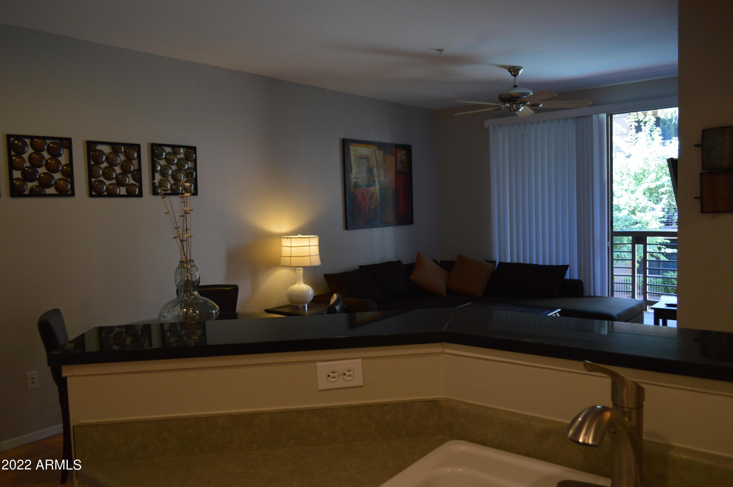 1701 East Colter Street, Unit 267 Phoenix, AZ 85016 - Photo 9 of 46 Photo #9