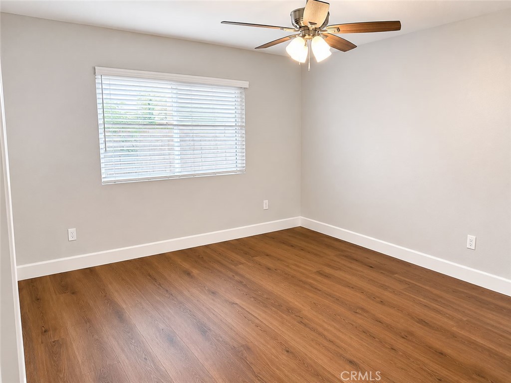 11987 Pomering Road Downey, CA 90242 - Photo 17 of 21