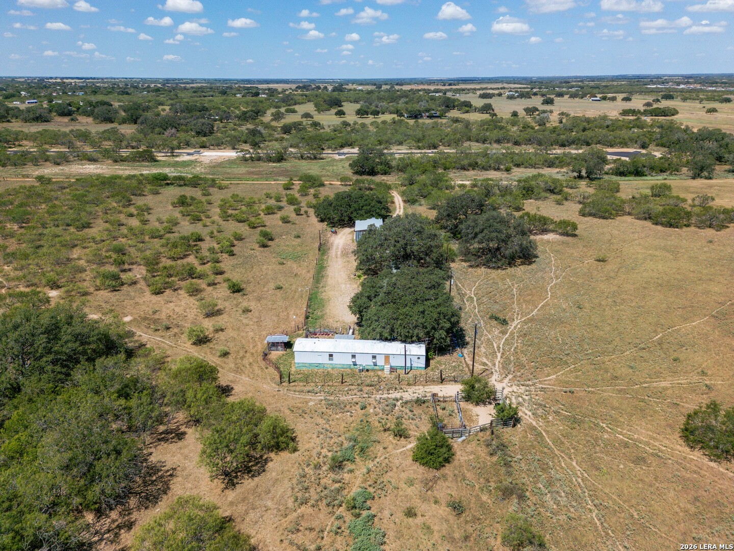 815 Verdi Road Pleasanton, TX 78064 - Photo 80 of 90 Gallery Image 80