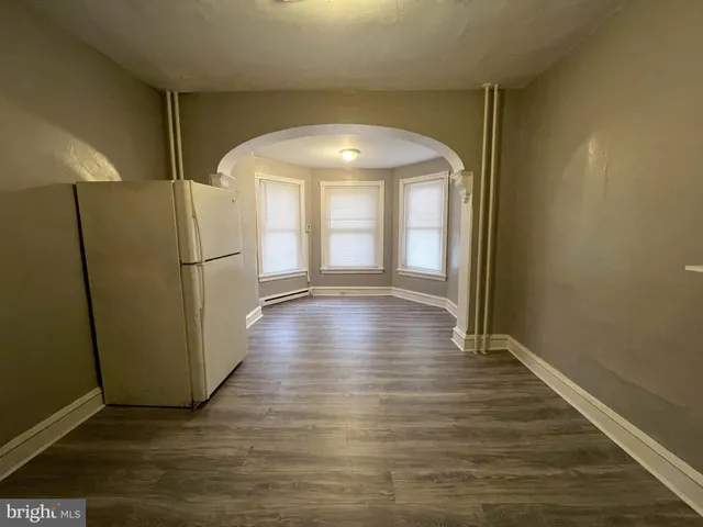 $850 | 4637 Leiper Street, Unit 2, Philadelphia, PA 19124