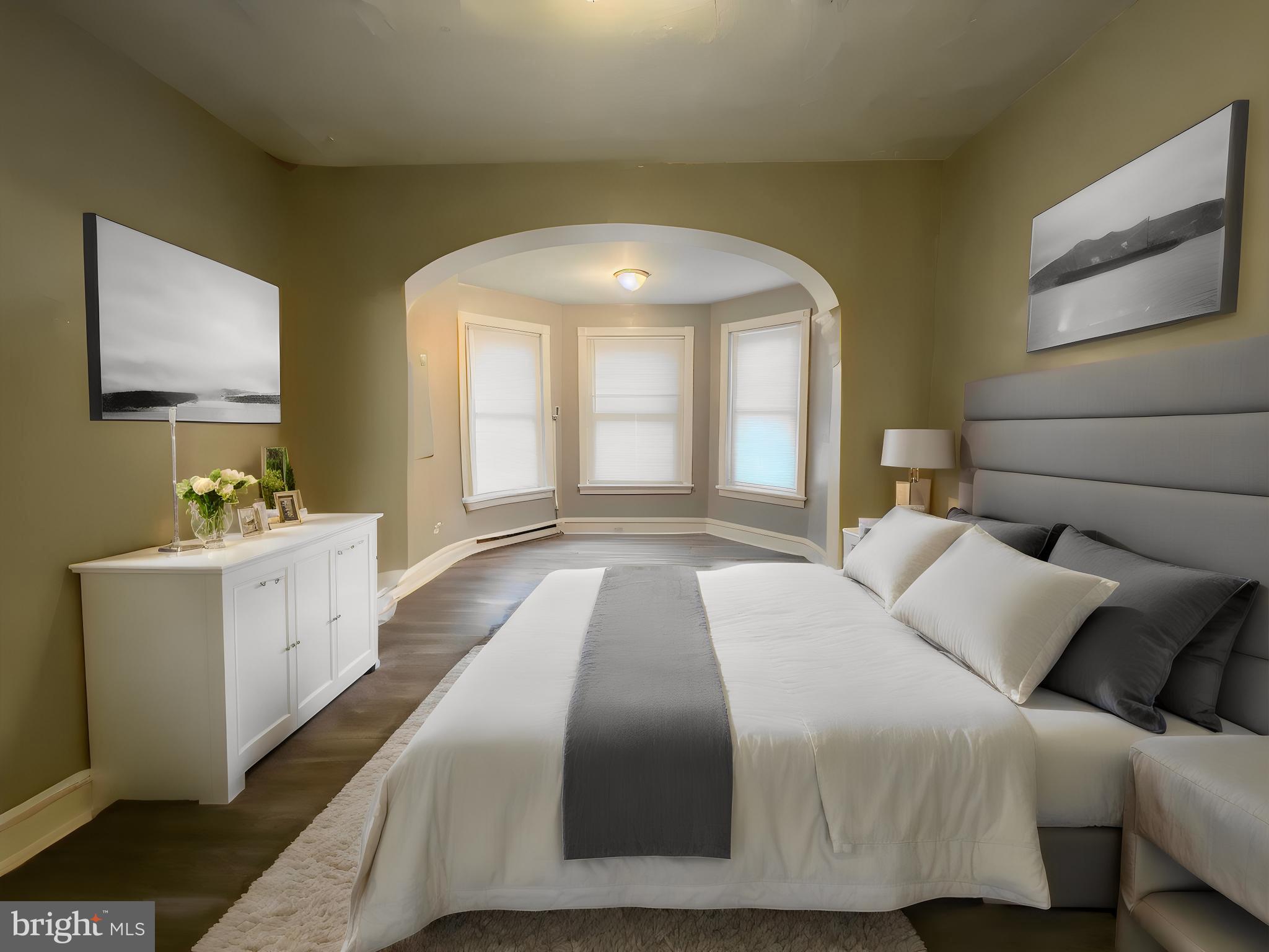 4637 Leiper Street, Unit 2 Philadelphia, PA 19124 - Photo 2 of 8