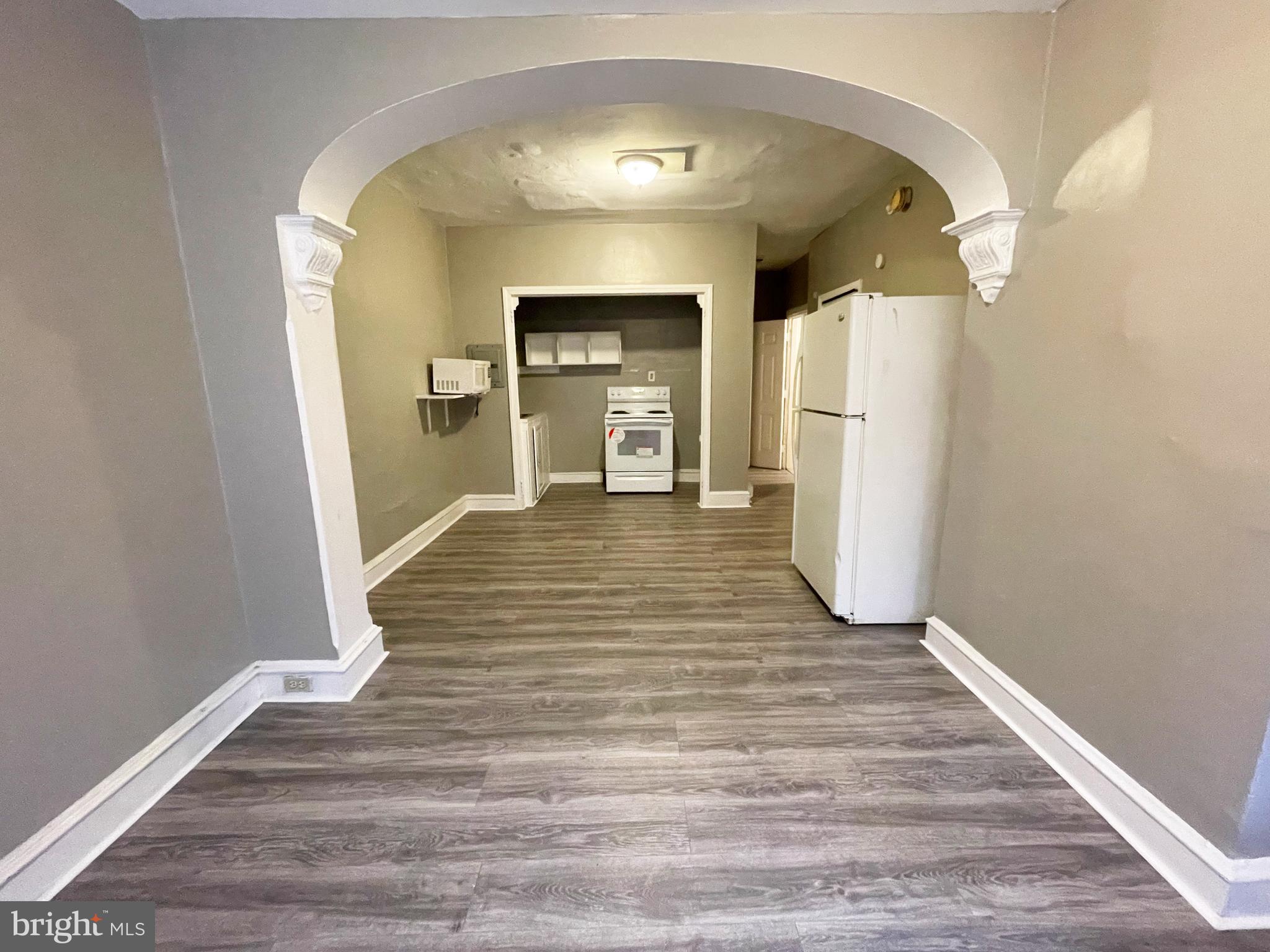 4637 Leiper Street, Unit 2 Philadelphia, PA 19124 - Photo 3 of 8