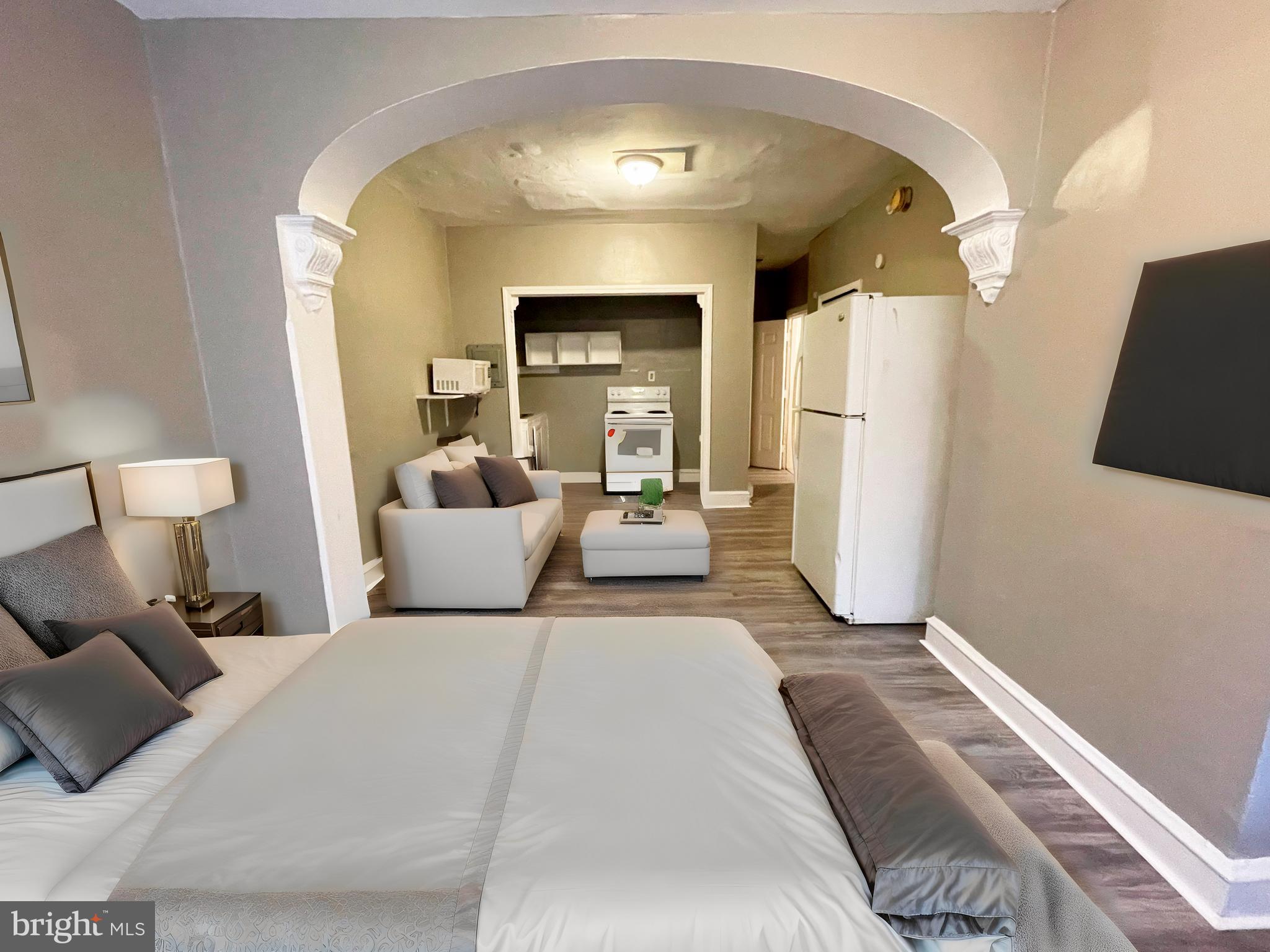 4637 Leiper Street, Unit 2 Philadelphia, PA 19124 - Photo 4 of 8