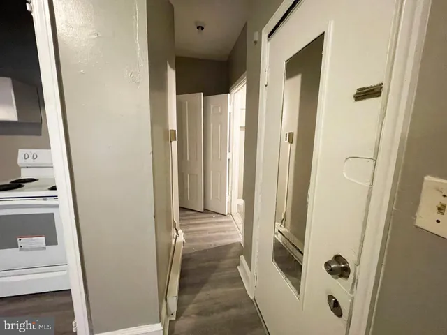 $850 | 4637 Leiper Street, Unit 2, Philadelphia, PA 19124