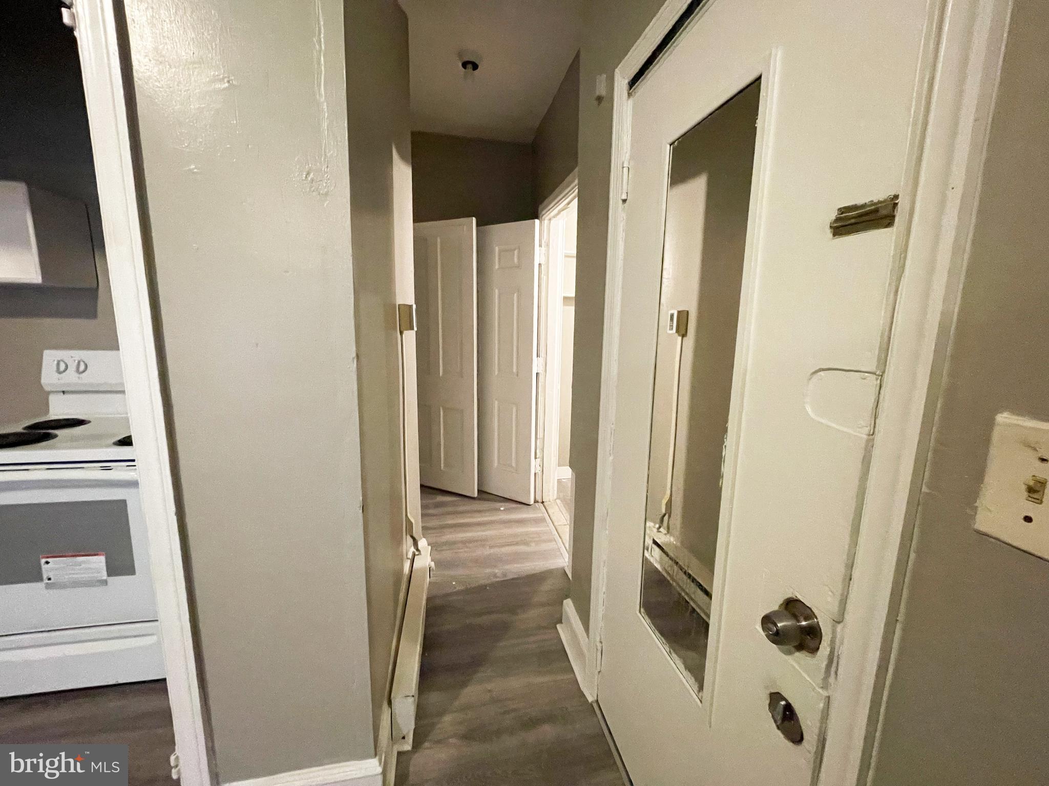 4637 Leiper Street, Unit 2 Philadelphia, PA 19124 - Photo 5 of 8