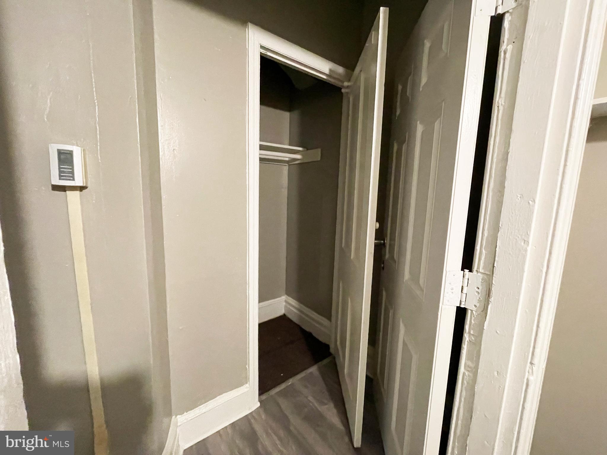 4637 Leiper Street, Unit 2 Philadelphia, PA 19124 - Photo 6 of 8