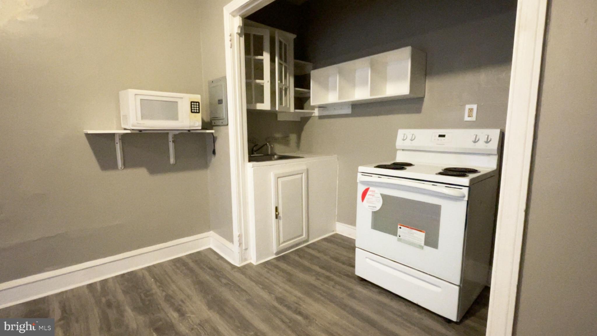 4637 Leiper Street, Unit 2 Philadelphia, PA 19124 - Photo 8 of 8