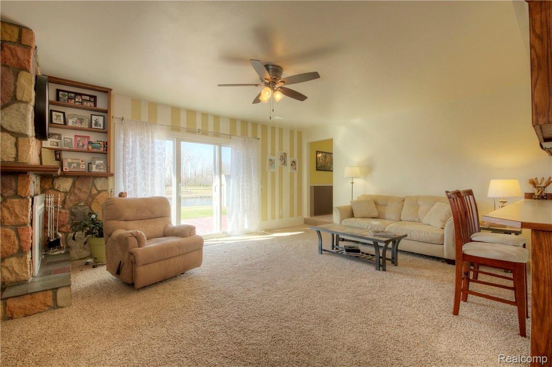 14034 North Road Fenton, MI 48430 - Photo 53 of 57 930A9661_2_3.jpg
