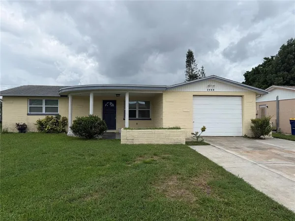 $248,900 | 3908 Baden Drive, Holiday, FL 34691