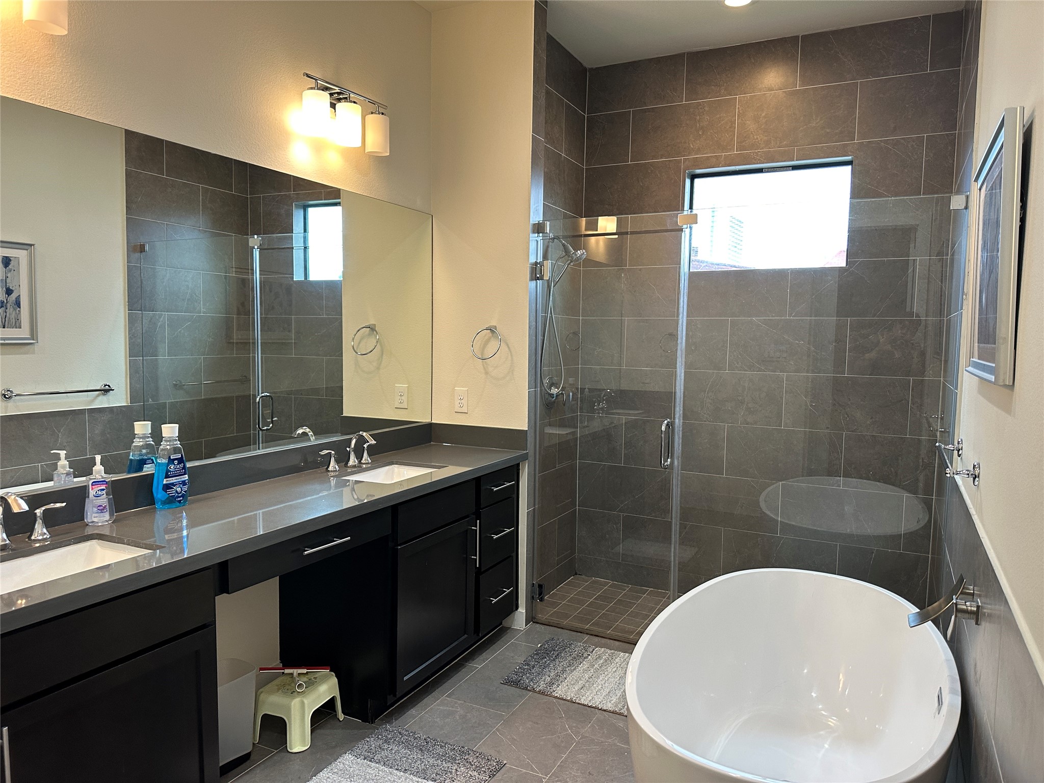 2616 Riverside Drive, Unit B Houston, TX 77004 - Photo 13 of 20
