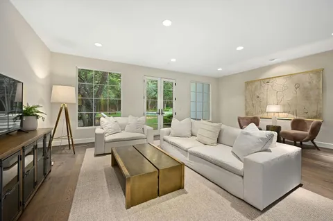$4,950,000 | 2801 Regents Park, Austin, TX 78746