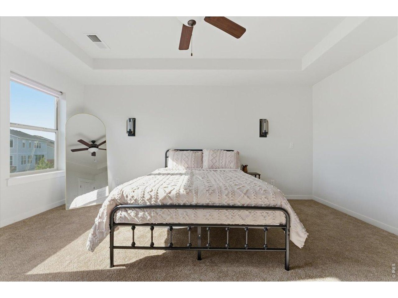 2092 Glean Drive Windsor, CO 80550 - Photo 20 of 49