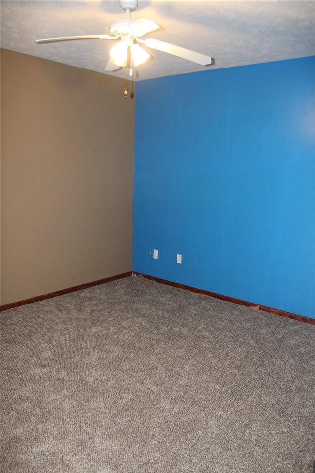 623 Dunbar Coal Road Morgantown, KY 42261 - Photo 13 of 35 Gallery Image 13