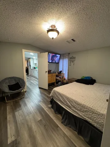 $78,500 | 206 Plantation Boulevard, Lake Worth, FL 33467