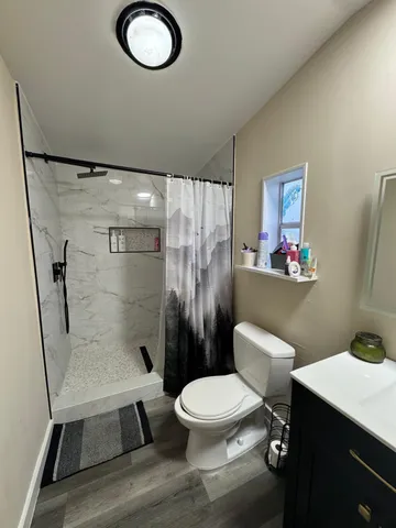 $78,500 | 206 Plantation Boulevard, Lake Worth, FL 33467