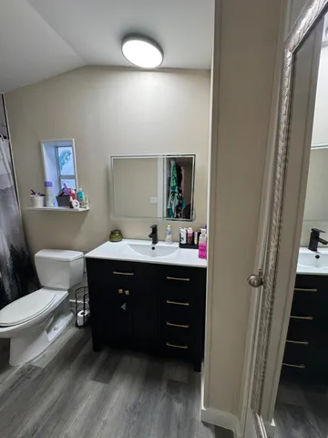 $78,500 | 206 Plantation Boulevard, Lake Worth, FL 33467