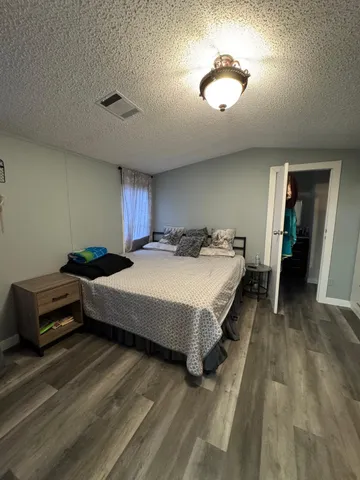 $78,500 | 206 Plantation Boulevard, Lake Worth, FL 33467