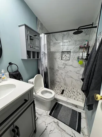 $78,500 | 206 Plantation Boulevard, Lake Worth, FL 33467