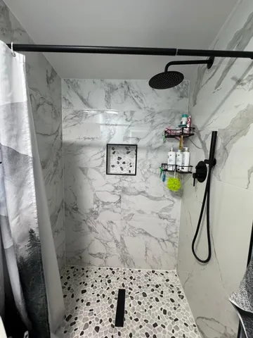 $78,500 | 206 Plantation Boulevard, Lake Worth, FL 33467