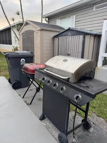 $78,500 | 206 Plantation Boulevard, Lake Worth, FL 33467